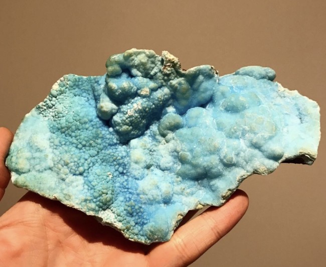 Hemimorphit