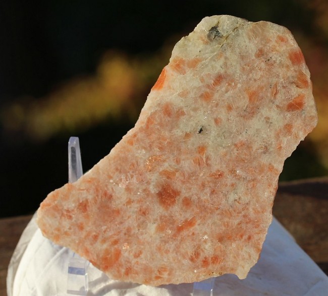 SUNSTONE in Matrix Slice 1.jpg