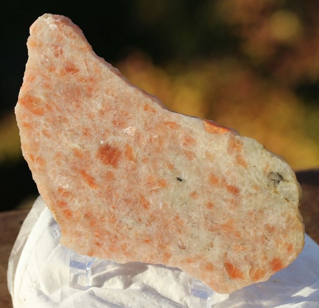 SUNSTONE in Matrix Slice.jpg