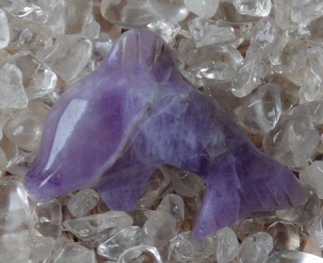 amethyst1.JPG