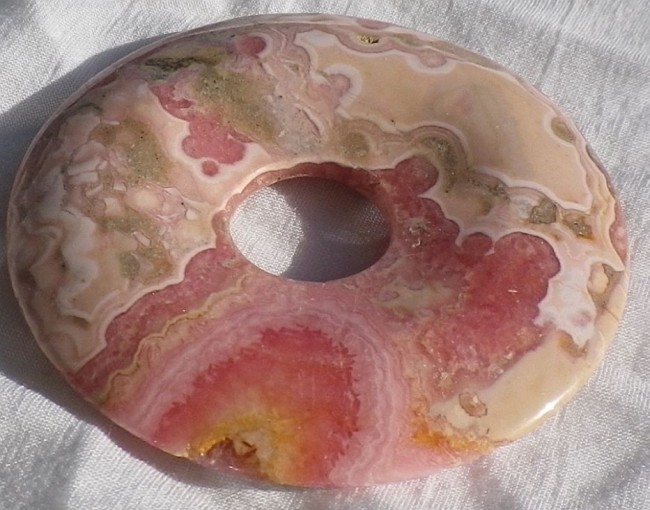 Rhodochrosit-Donut 2 ---.jpg