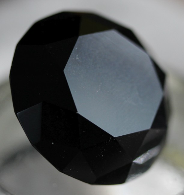 Black Obsidian Diamond Cut.2.jpg