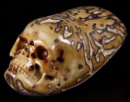 RUDRAKSHA Skull 1.jpg