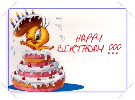 Happy Birthday 01.jpg