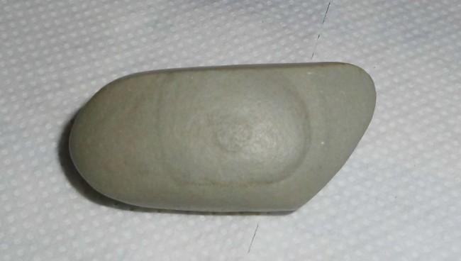 05.JPG