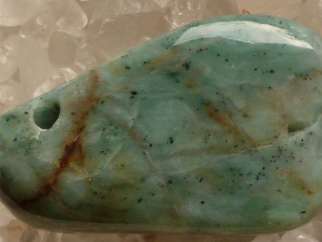 P1020242.JPG