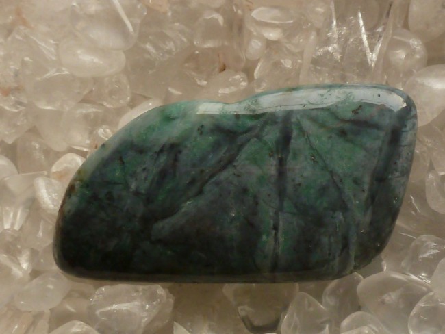 P1020244.JPG