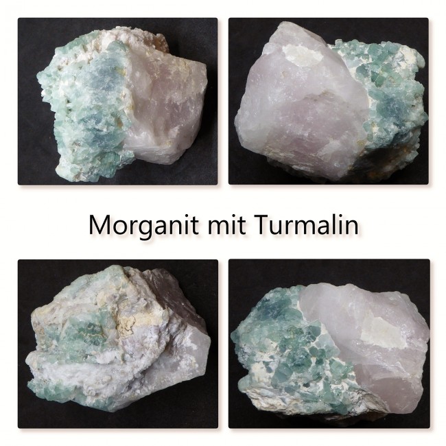 Morganit mit Turmalin.jpg