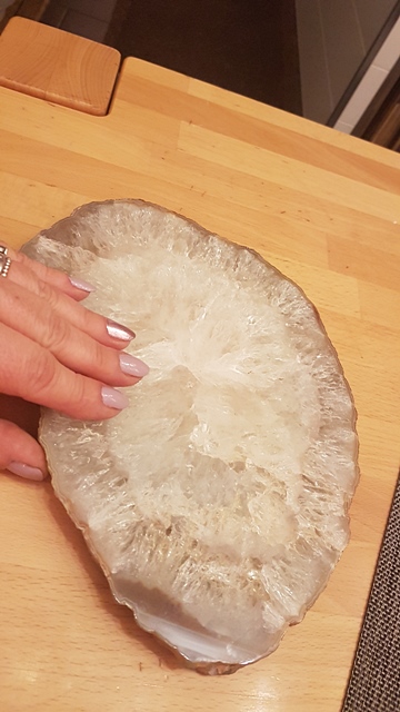 20181214_182249x1.jpg