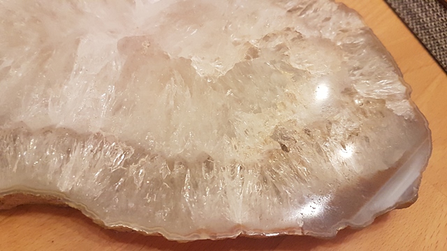 20181214_182038x3.jpg