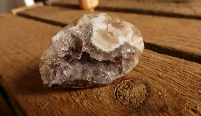Amethystdruse klein.JPG