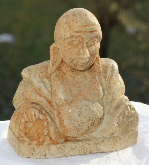 unbekannter Buddah.jpg