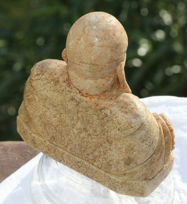unbekannter Buddah 1.jpg