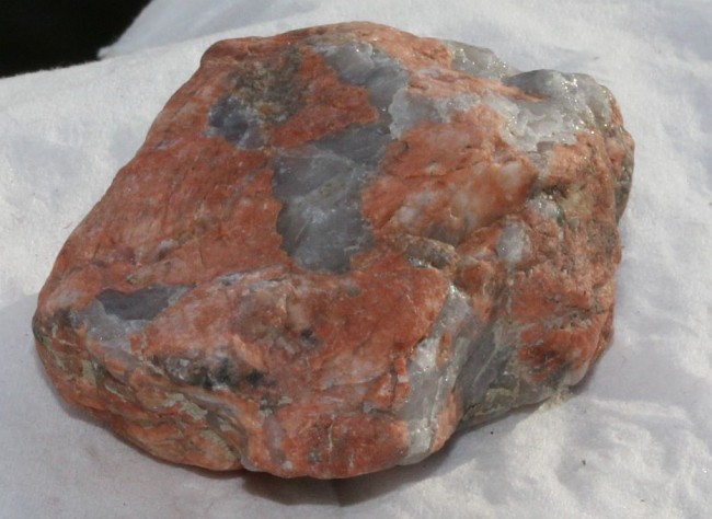 evtl. Feldspat und Quarz 3.jpg