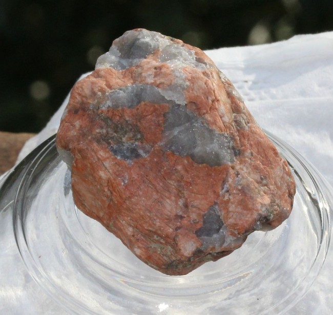 evtl. Feldspat und Quarz 4.jpg