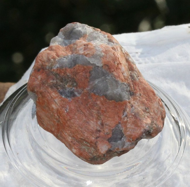 evtl. Feldspat und Quarz 5.jpg