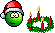 Weihnachten 3.Advent.gif
