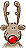 rentiere.gif