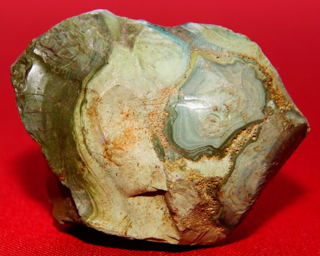 Stein 01.jpg