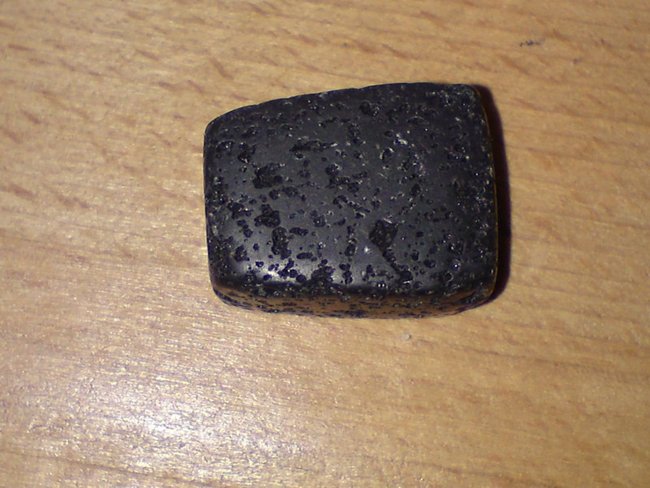 Lava 2.jpg