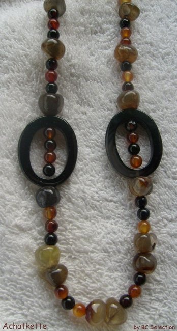 achatkette-offene teile001.jpg