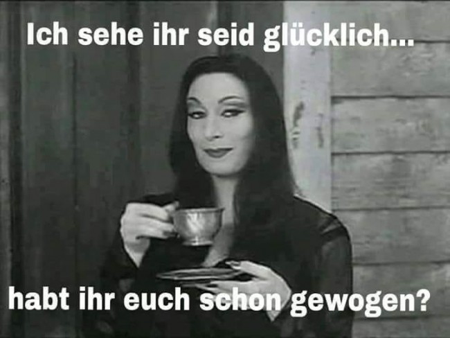 essen.jpg