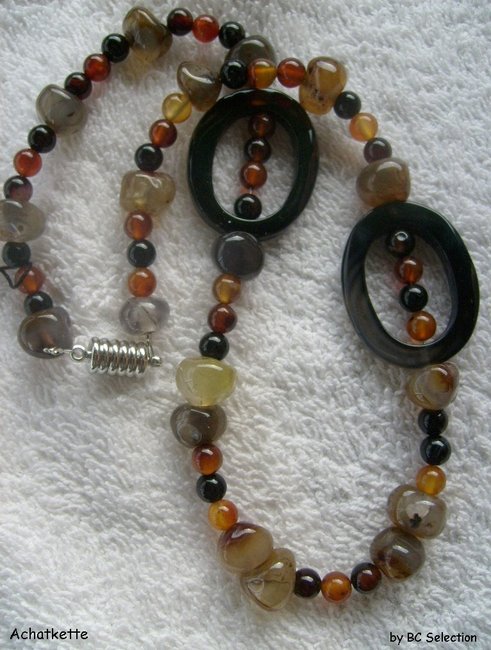 achatkette-offene teile004.jpg