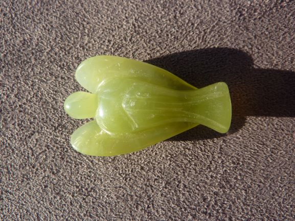 Engel.JPG