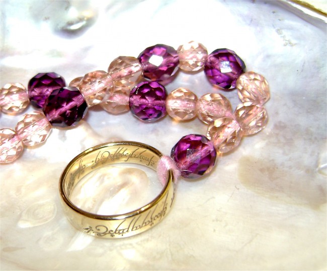 der-eine ring.jpg