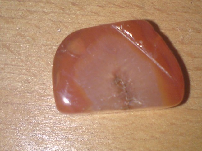 und da ist das Tor :)