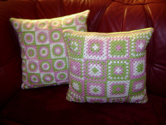 granny-square-kissen-003.jpg