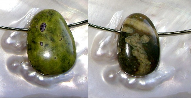 stichtit-serpentin-rhyolith.jpg