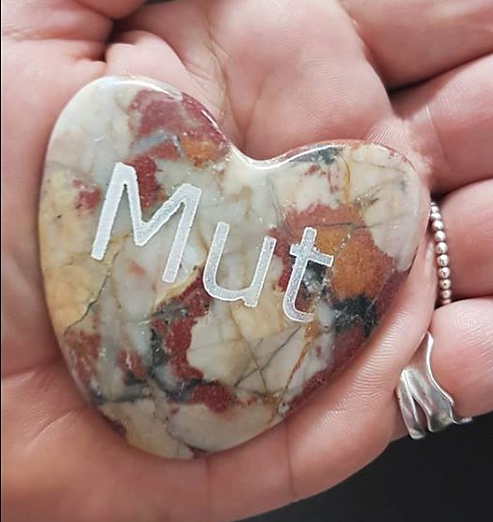 mut.jpg
