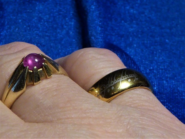 elbenring.jpg