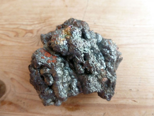 s-l1604.jpg