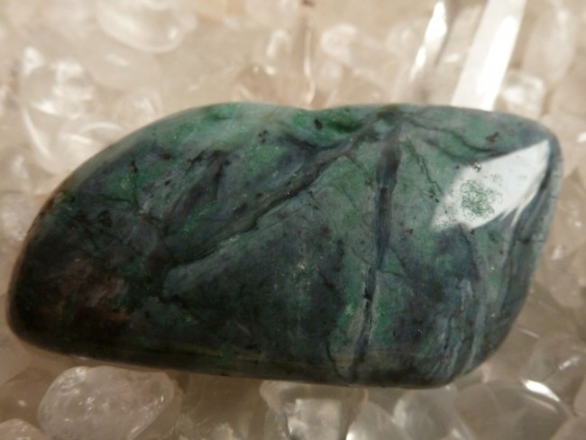 Kupfer Chalcedon2.JPG