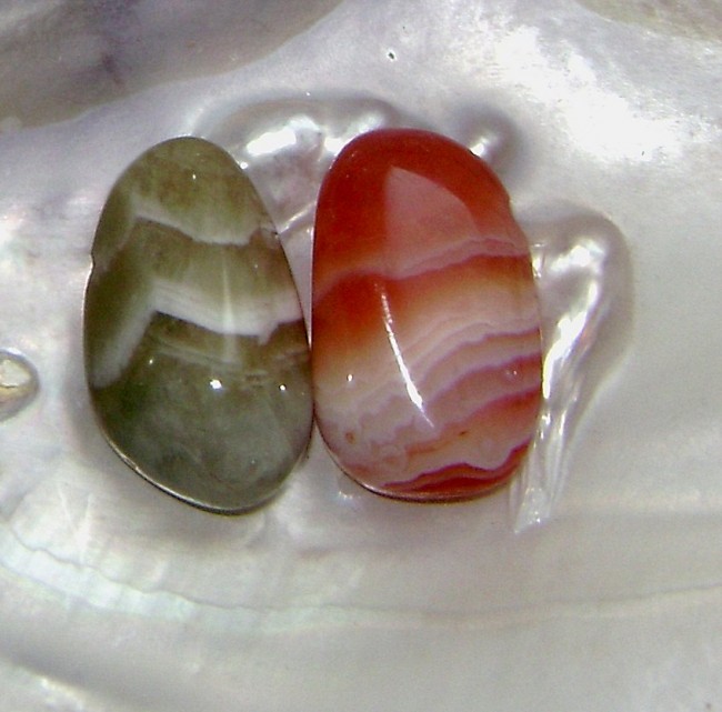 prasiolith-aprikosenachat.jpg