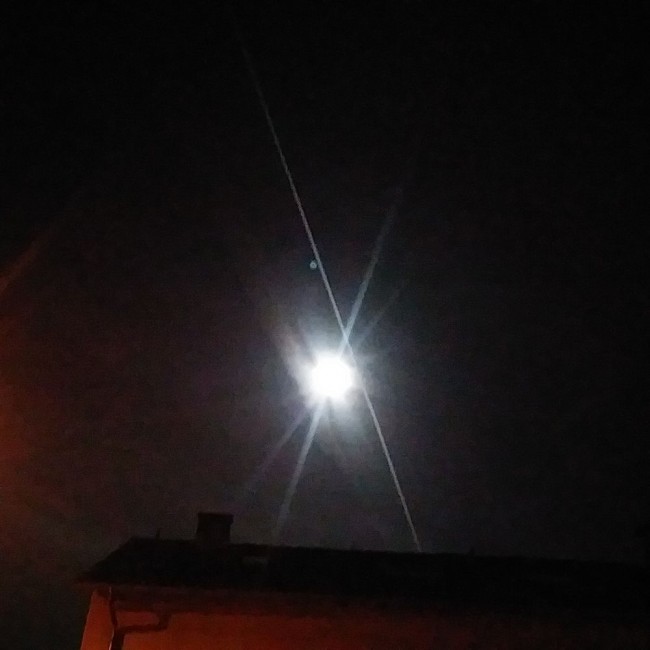 Vollmond 22.12.18 4.jpg