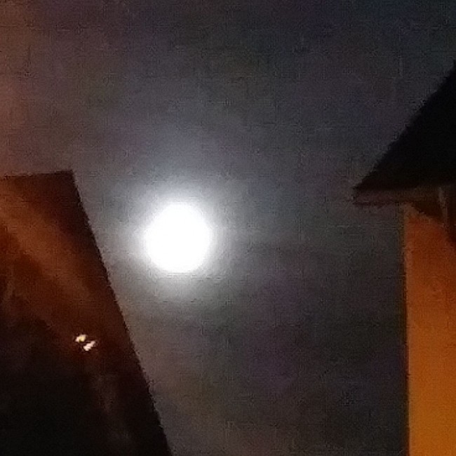 Vollmond 22.12.18 2.jpg