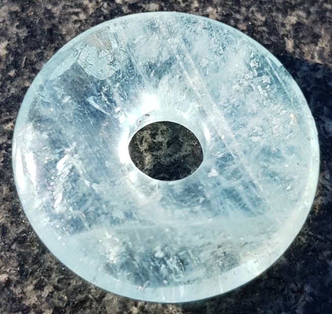 20190119_144934.jpg