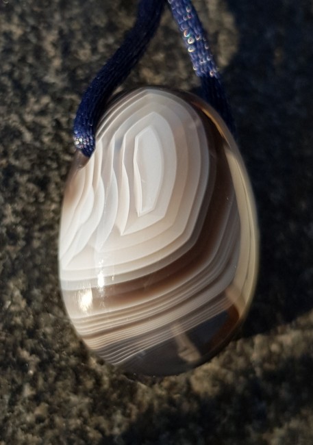 20190119_144447.jpg