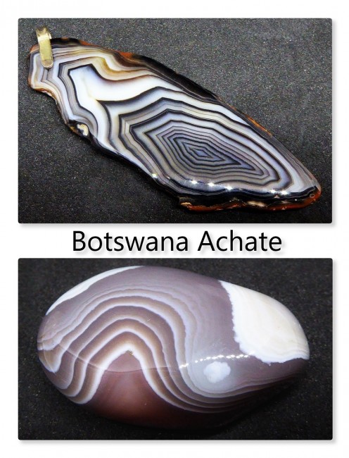 Botswana Achate.jpg