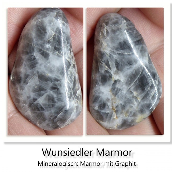 Wunsiedler Marmor.jpg