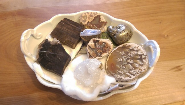 IMAG7409.jpg
