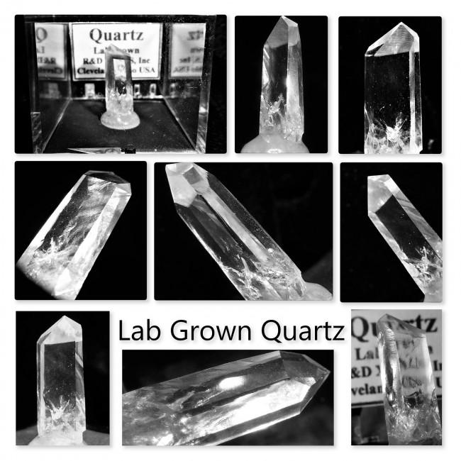 Lab Grown Quartz b.jpg