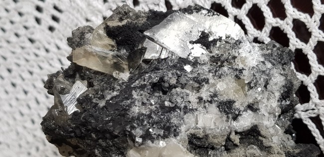20190128_120810.jpg