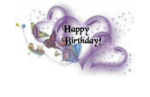 b day 58a.jpg