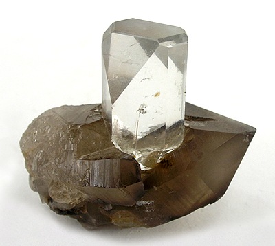 Quartz-Topaz-k-153c.jpg