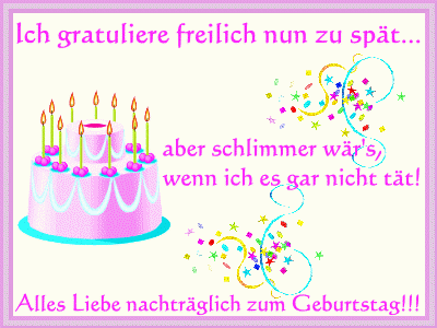 birthnach00007.gif