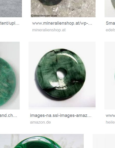 Zwischenablage01.jpg
